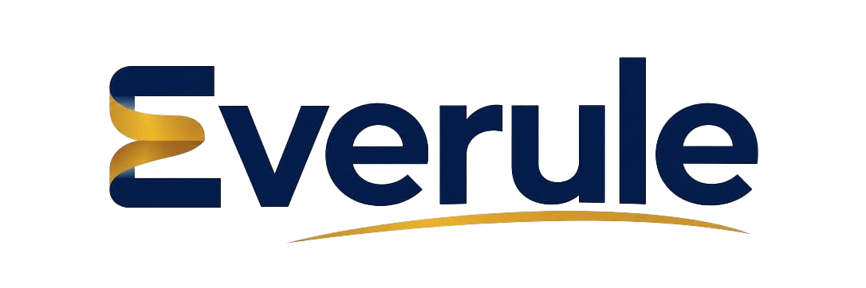 Everule